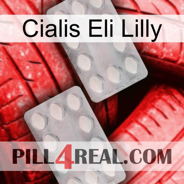 Cialis Eli Lilly 17.jpg